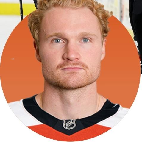 Carl Grundstrom