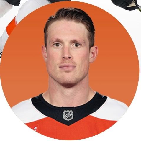 Nick Seeler