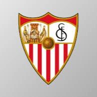 Sevilla ( Emerson )