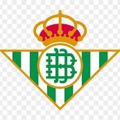 Real Bétis ( Diego )