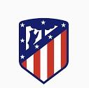 Atletico Madrid ( Leandro )