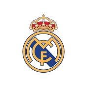 Real Madrid ( Eberson )