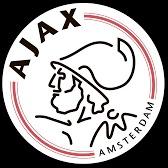 Ajax ( Vanderson )