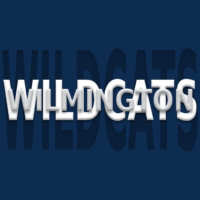 Wilmington Wildcats