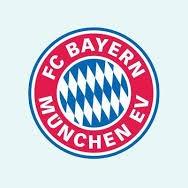 Bayern Munich ( Bruno Lima )