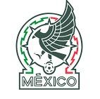 México