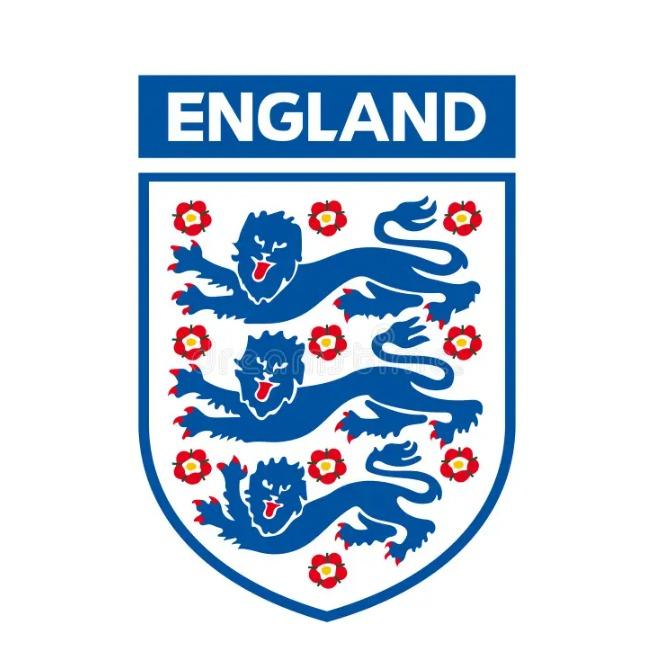 Inglaterra