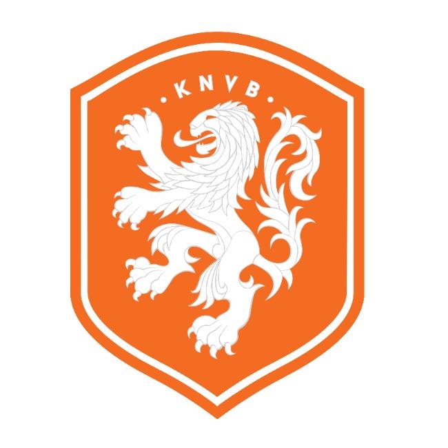 Holanda