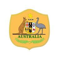 Austrália