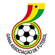 Gana