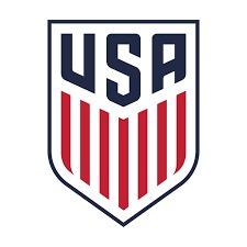 Estados Unidos
