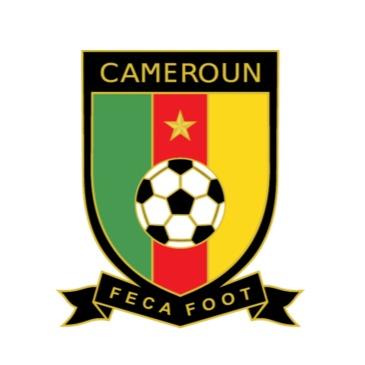 Camarões