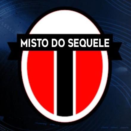 MISTO DO SEQUELE