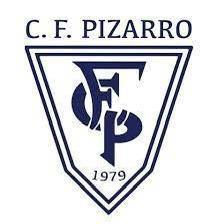 C.F PIZARRO