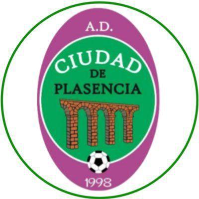 A.D CIUDAD DE PLASENCIA C.F