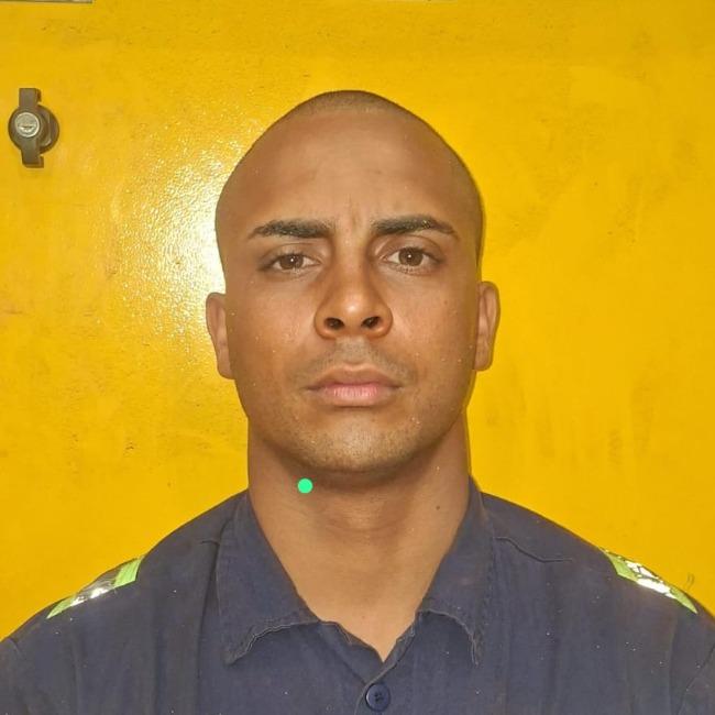 LUCAS RIBEIRO MORAIS