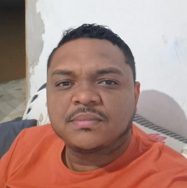 MARINHO PEREIRA DA SILVA