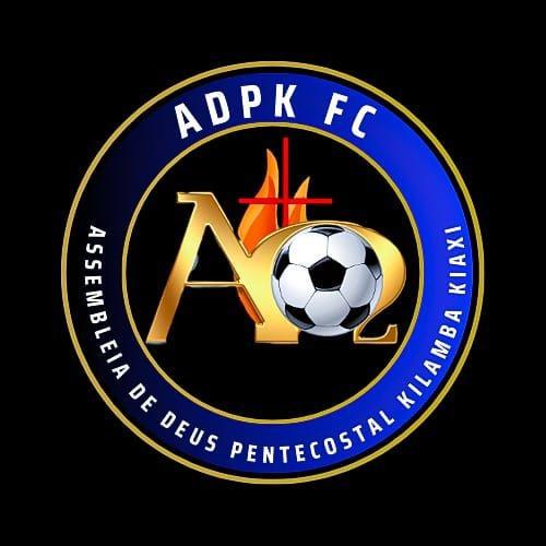 ADPK FC