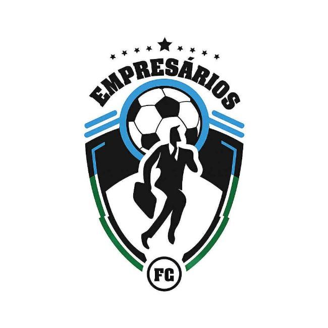 EMPRESÁRIOS FC