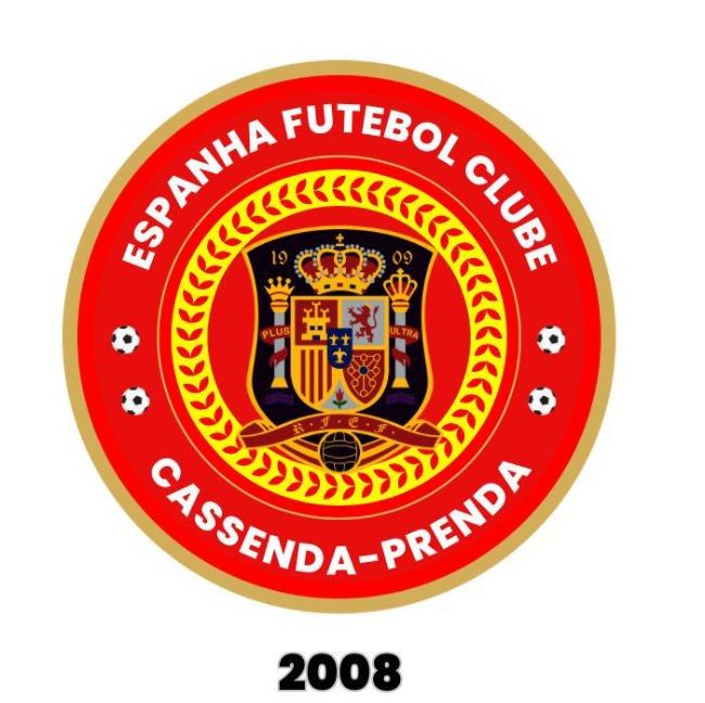 ESPANHA FC