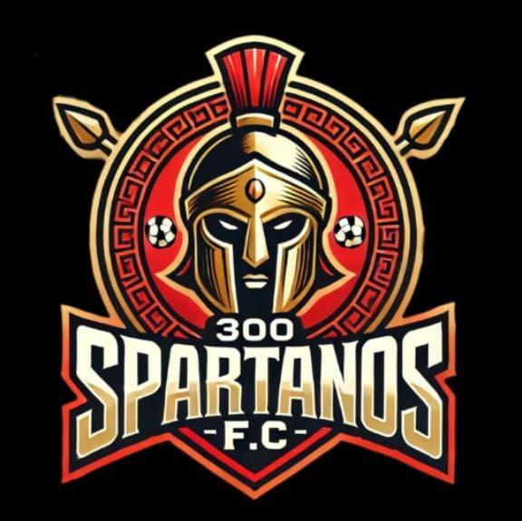 300 SPARTANOS