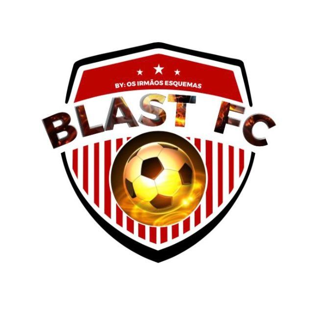 BLAST FC