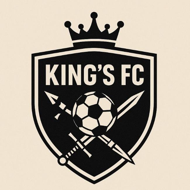 KING´S FC