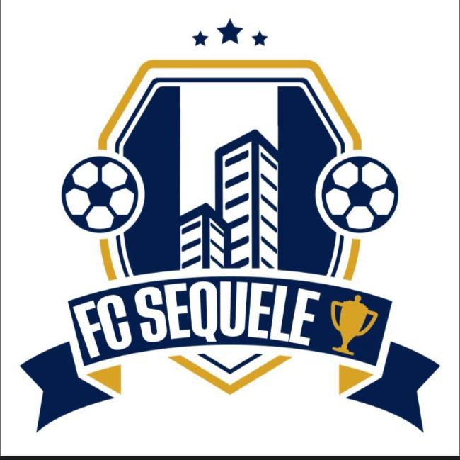 SEQUELE FC