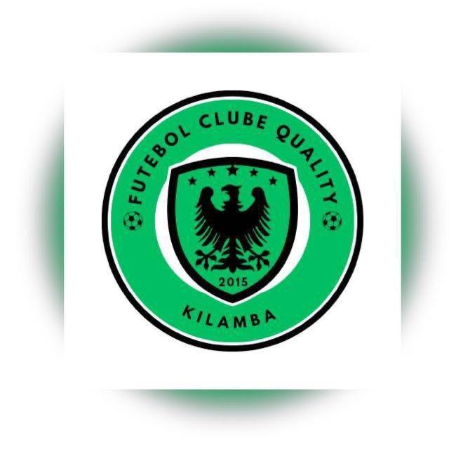 QUALITY DO KILAMBA FC