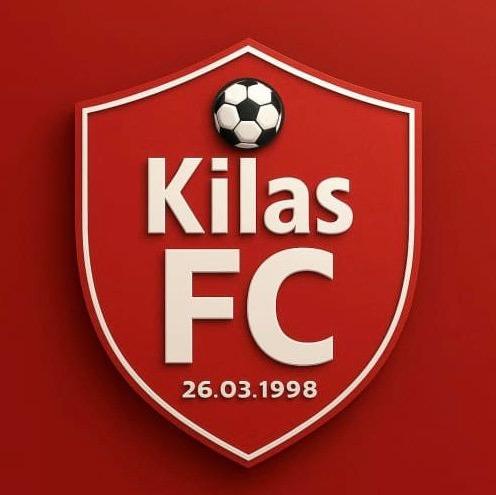 KILAS FC