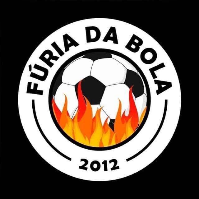 FURIA DA BOLA