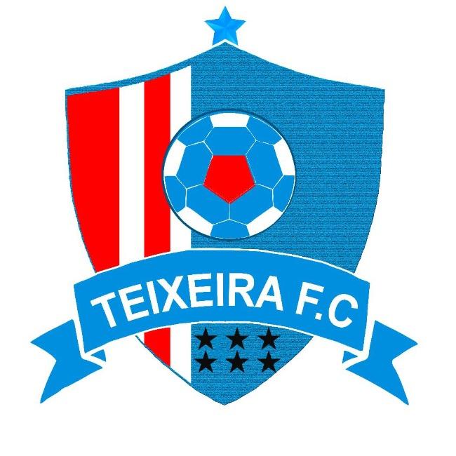 TEIXEIRA FC