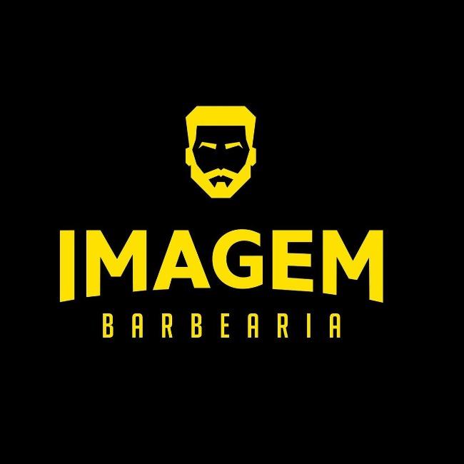 BARBEARIA IMAGEM FC