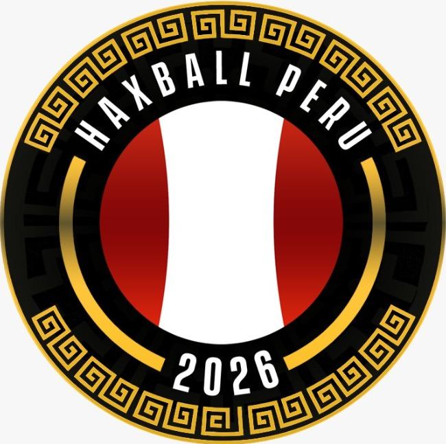 🟣 FUTX3 #TEMPORADA 1