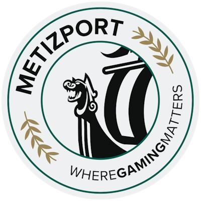 Metizport