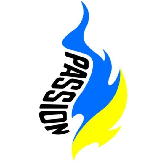 Passion UA