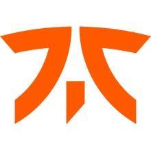 fnatic