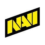 Natus Vincere