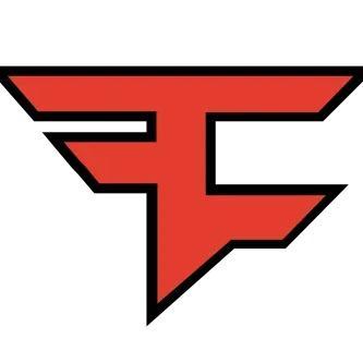 FaZe