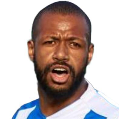 🇧🇷 S. Rechel