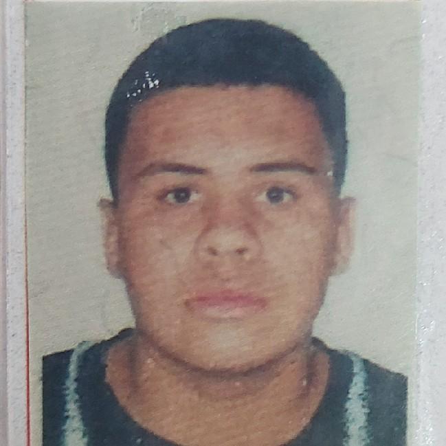 Artur Rodrigues da Silva