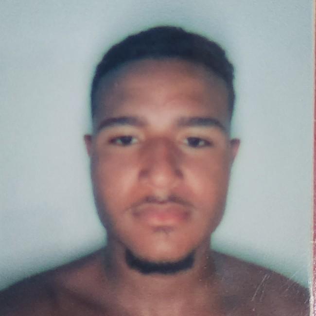 Marcos Paulo Pereira Novaes