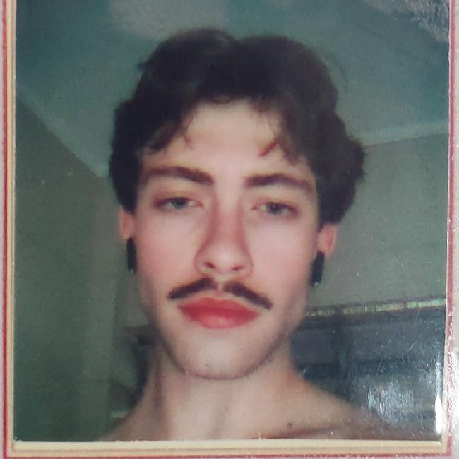 Gabriel Rodrigues Pereira