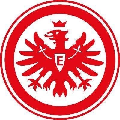FRANKFURT