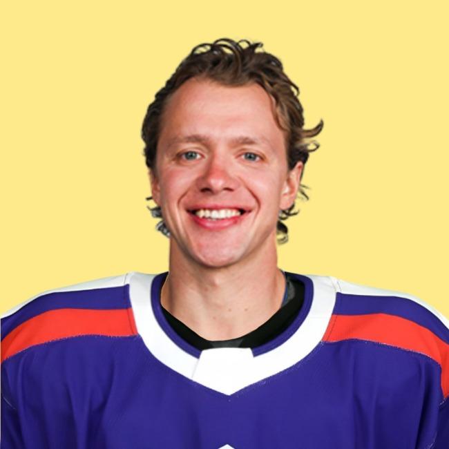 Червяк Садовый