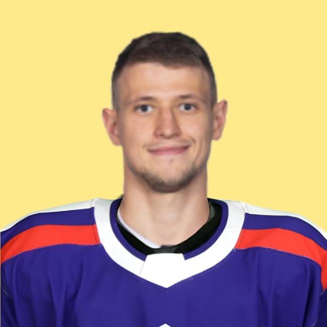 Бабочка Садовый