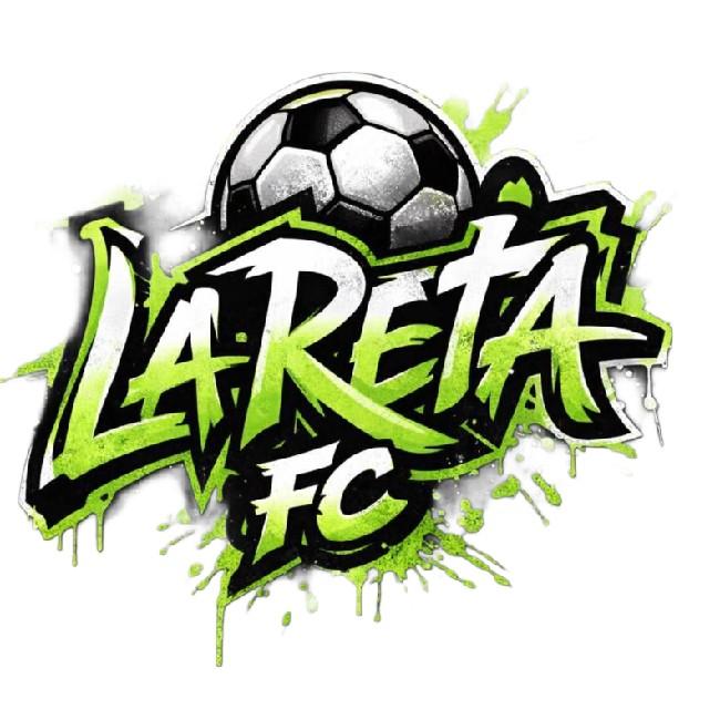 La Reta FC