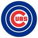 Chicago Cubs