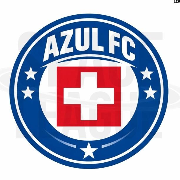 Azul FC