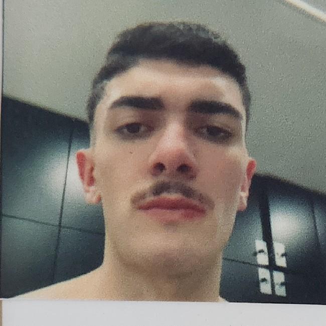 Heitor Rossini de Lima